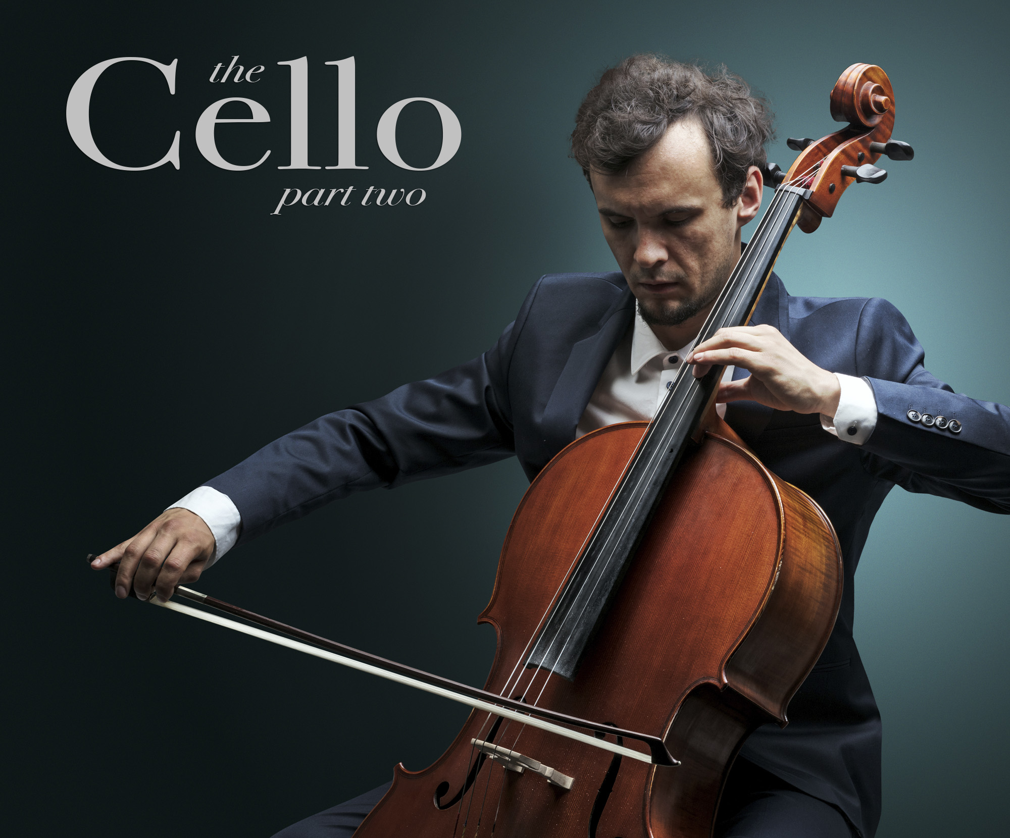 Yamaha cello deals