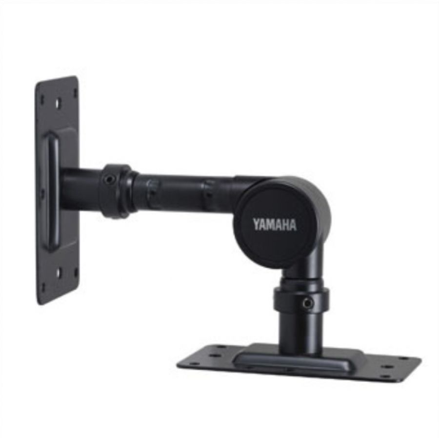 Yamaha Bws50 190 Ceiling Mount Bracket For Studio Pa Speakers