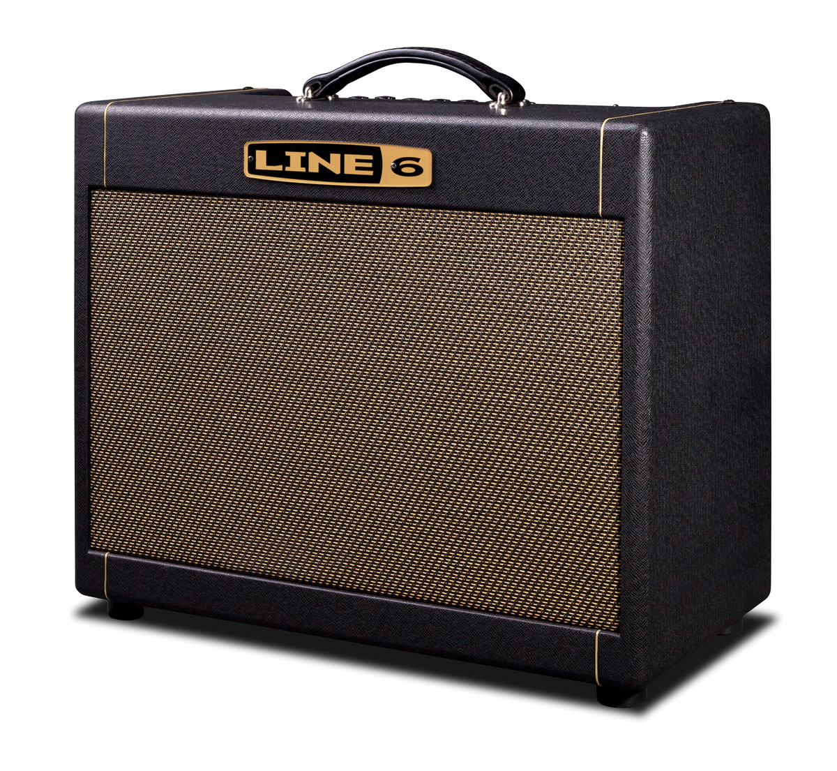 Line 6 DT25 112 Guitar Combo Amp