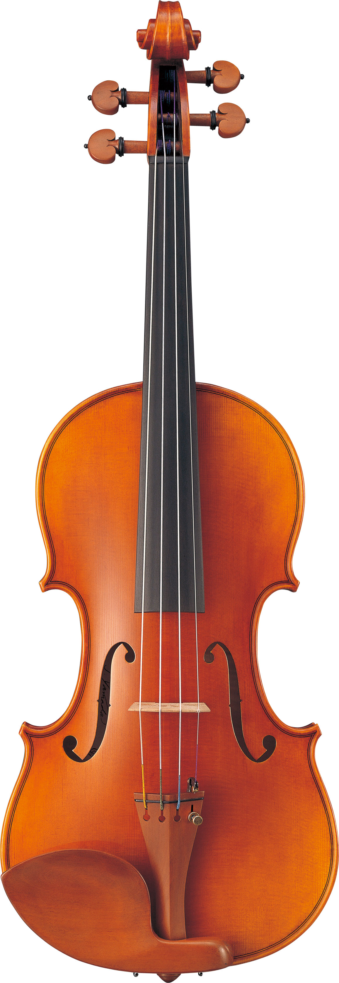 Yamaha V20G Full Size (4/4) Violin