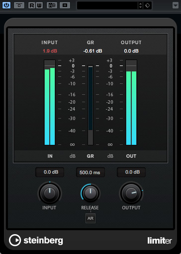 steinberg wavelab pro 9 educational