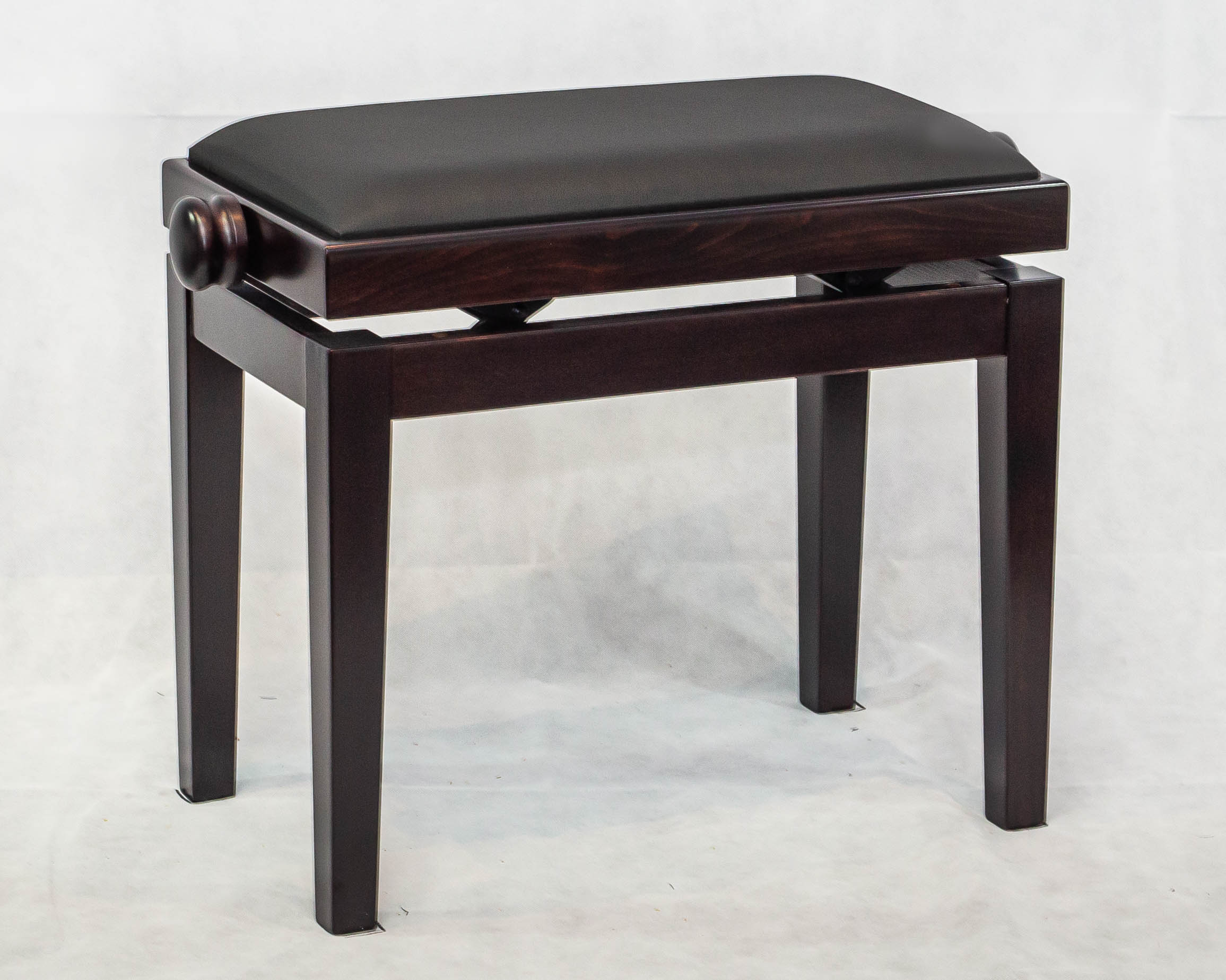 yml-5099fr-height-adjustable-piano-stool