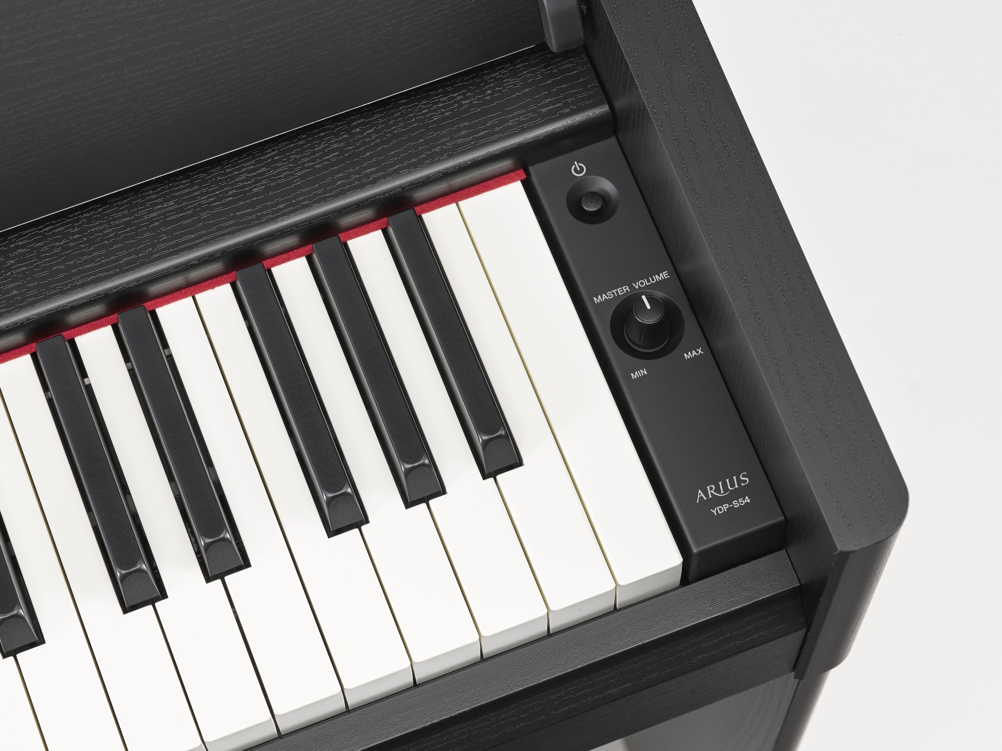 Yamaha YDPS54 Arius Digital Piano