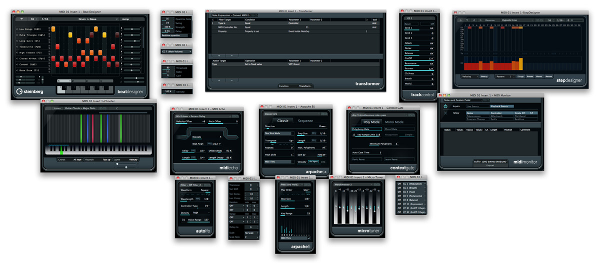 cubase 7 free full version