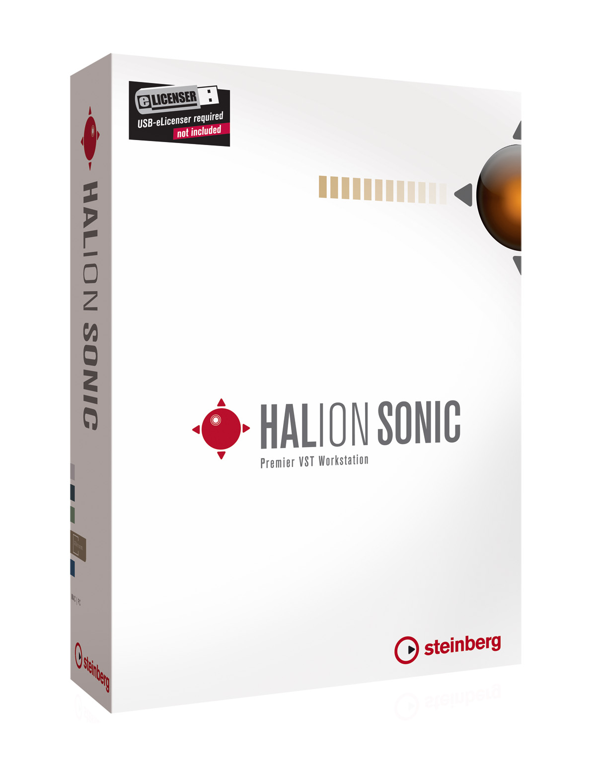 halion sonic 3