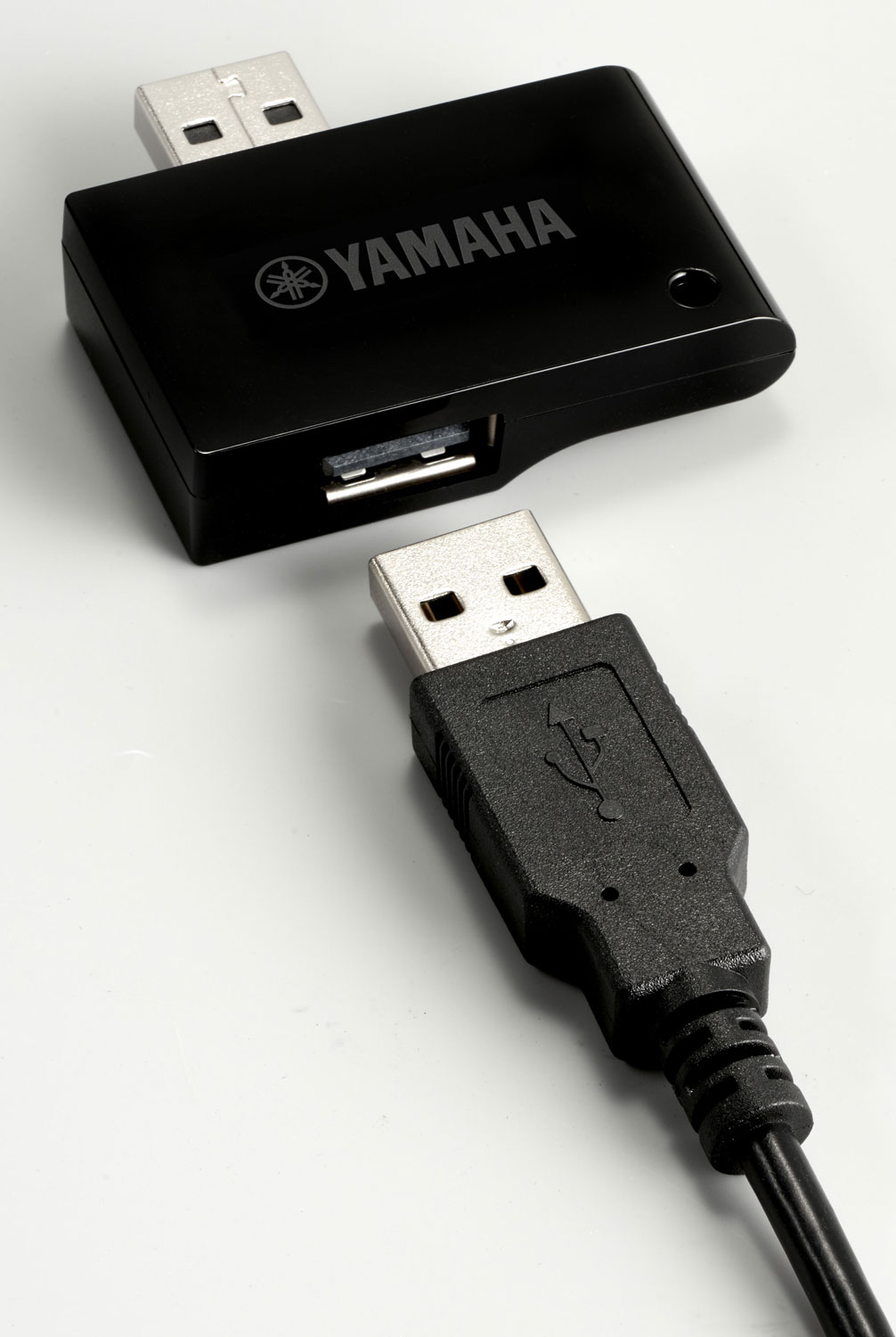 Yamaha UD-BT01 Wireless MIDI Adaptor
