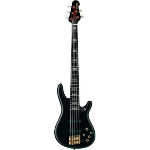 yamaha bass guitar sale