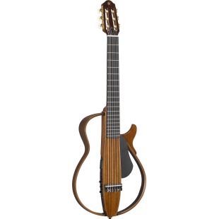 chestone silent guitar