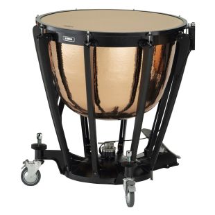 Yamaha Timpani | Yamaha Music London