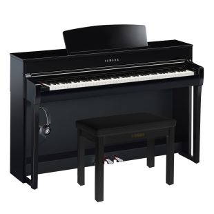 yamaha electronic piano price