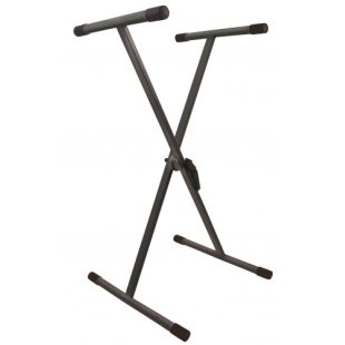 keyboard stand for chair