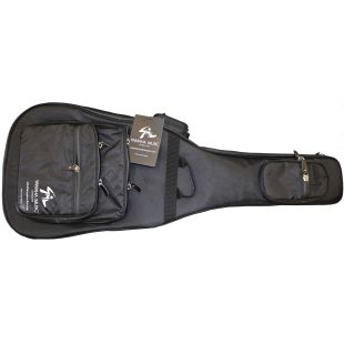 yamaha bass bag