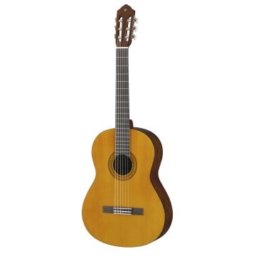 yamaha cg120a classical guitar