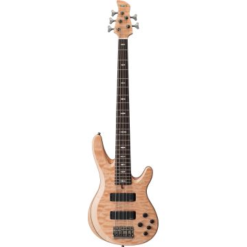 yamaha trb 5 bass