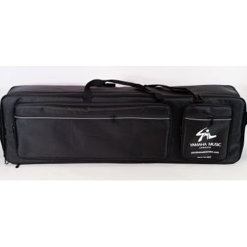 yamaha p121 case