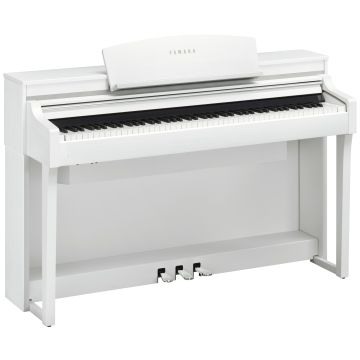 yamaha piano 150