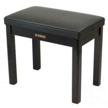 piano stool argos