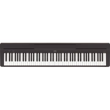 weighted keyboards for beginners