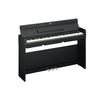 yamaha digital piano 164