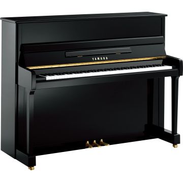 yamaha u1 transacoustic piano