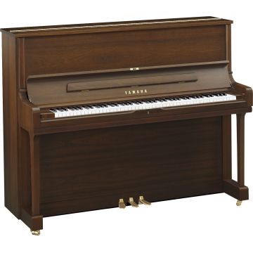 yamaha yus5 transacoustic