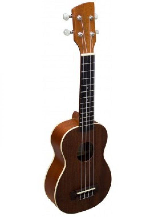 yamaha ukulele