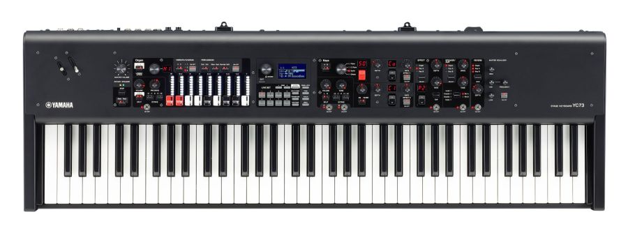 roland xp5