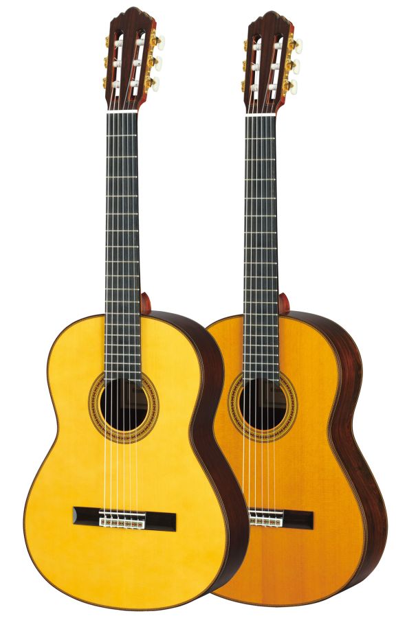 ovation celebrity cs28