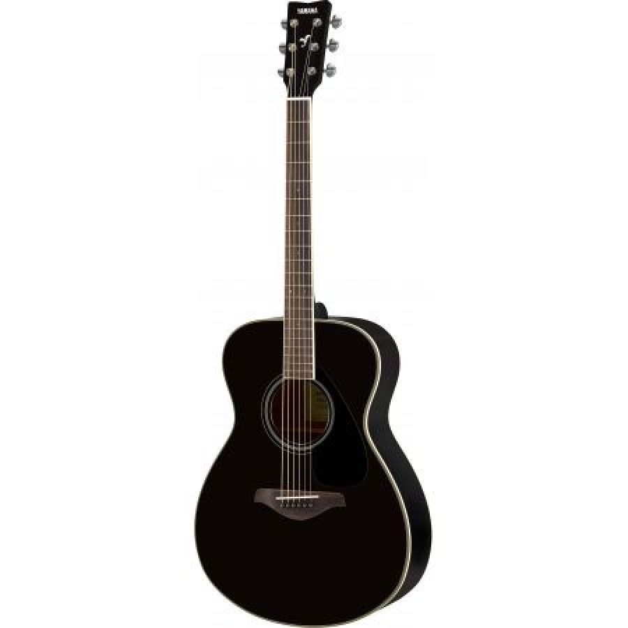 yamaha fs820 guitar