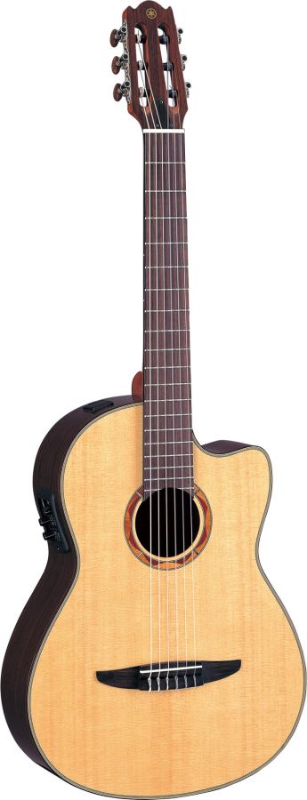 ml1 modern baritone