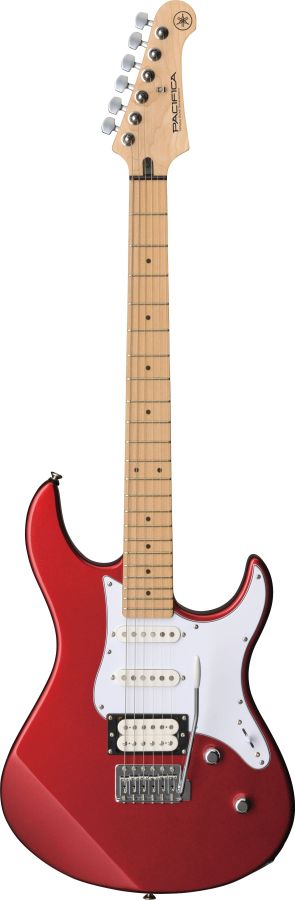 ultra zone guitar