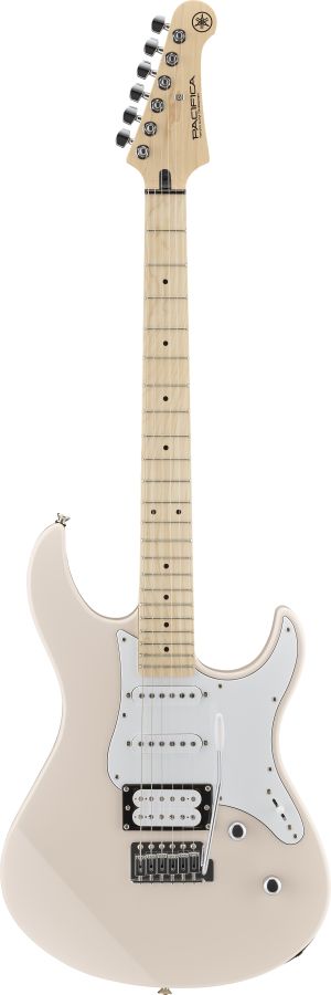 yamaha pacifica 113