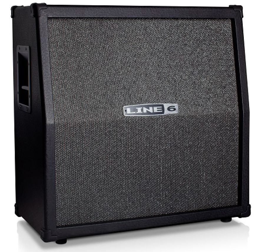 line 6 spider iii cabinet