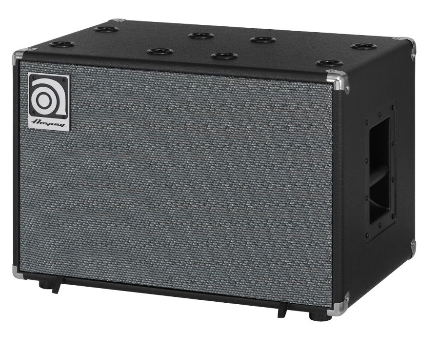 ampeg 1x12