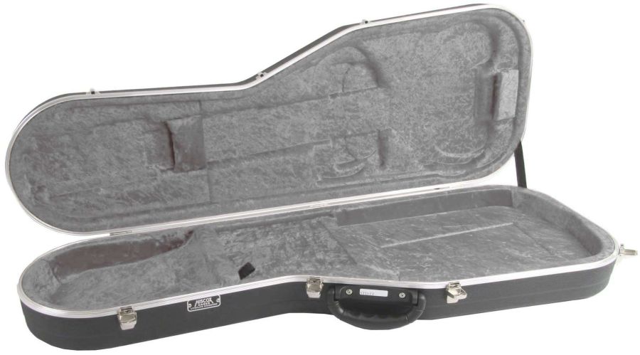 yamaha sg case