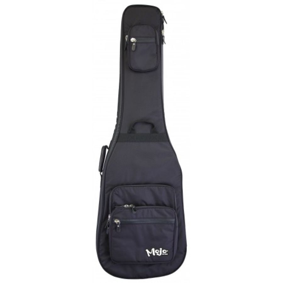 yamaha bass bag