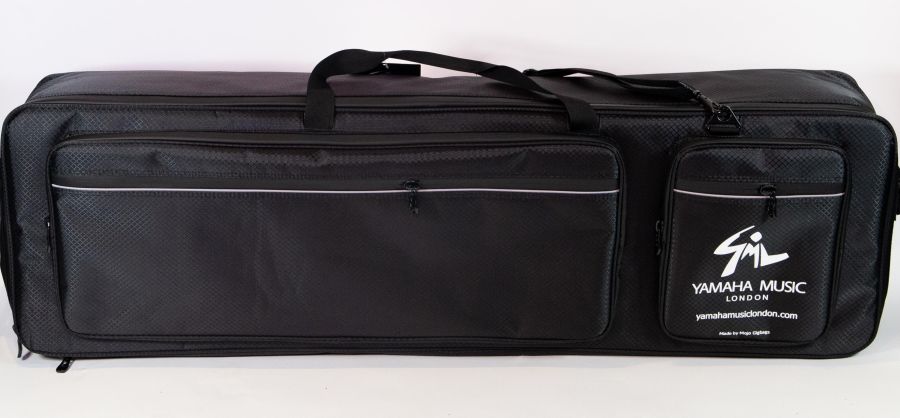 yamaha p121 bag