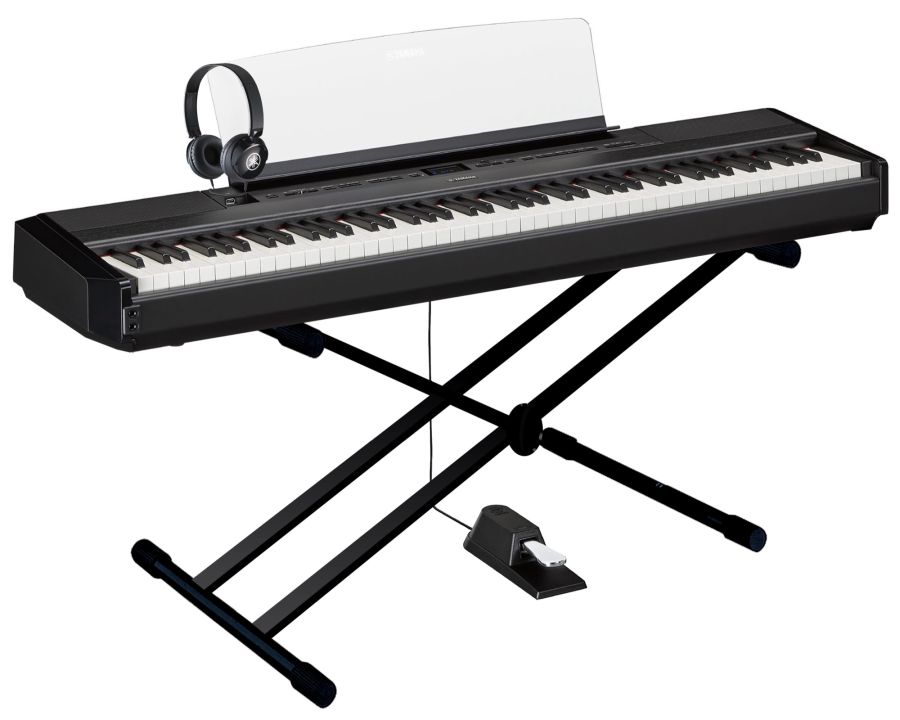 yamaha p515 uk