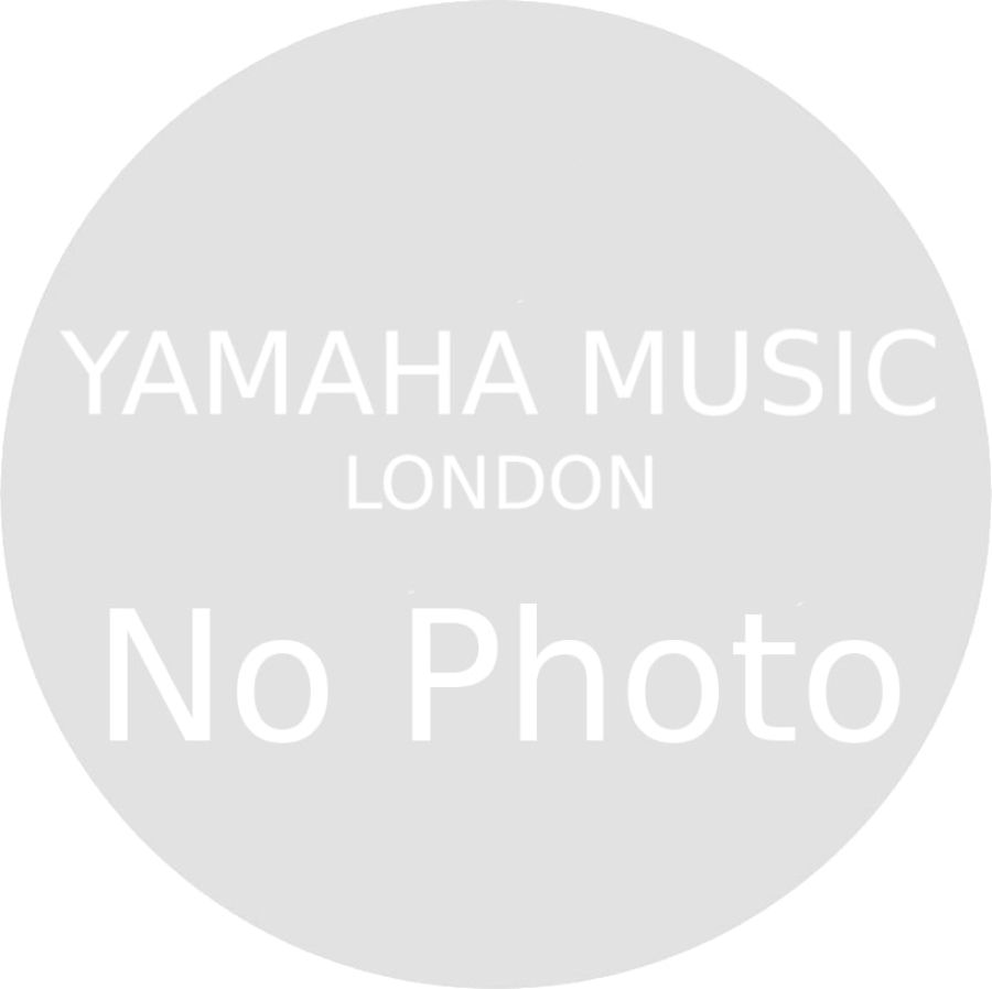 John Coltrane Omnibook Bass Clef Instruments Yamaha Music London