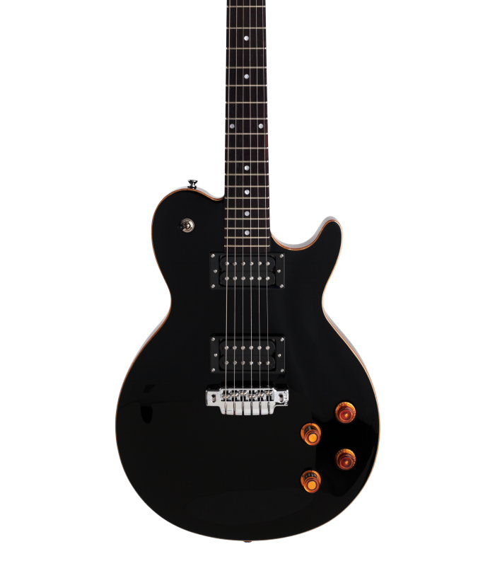 Variax Guitar