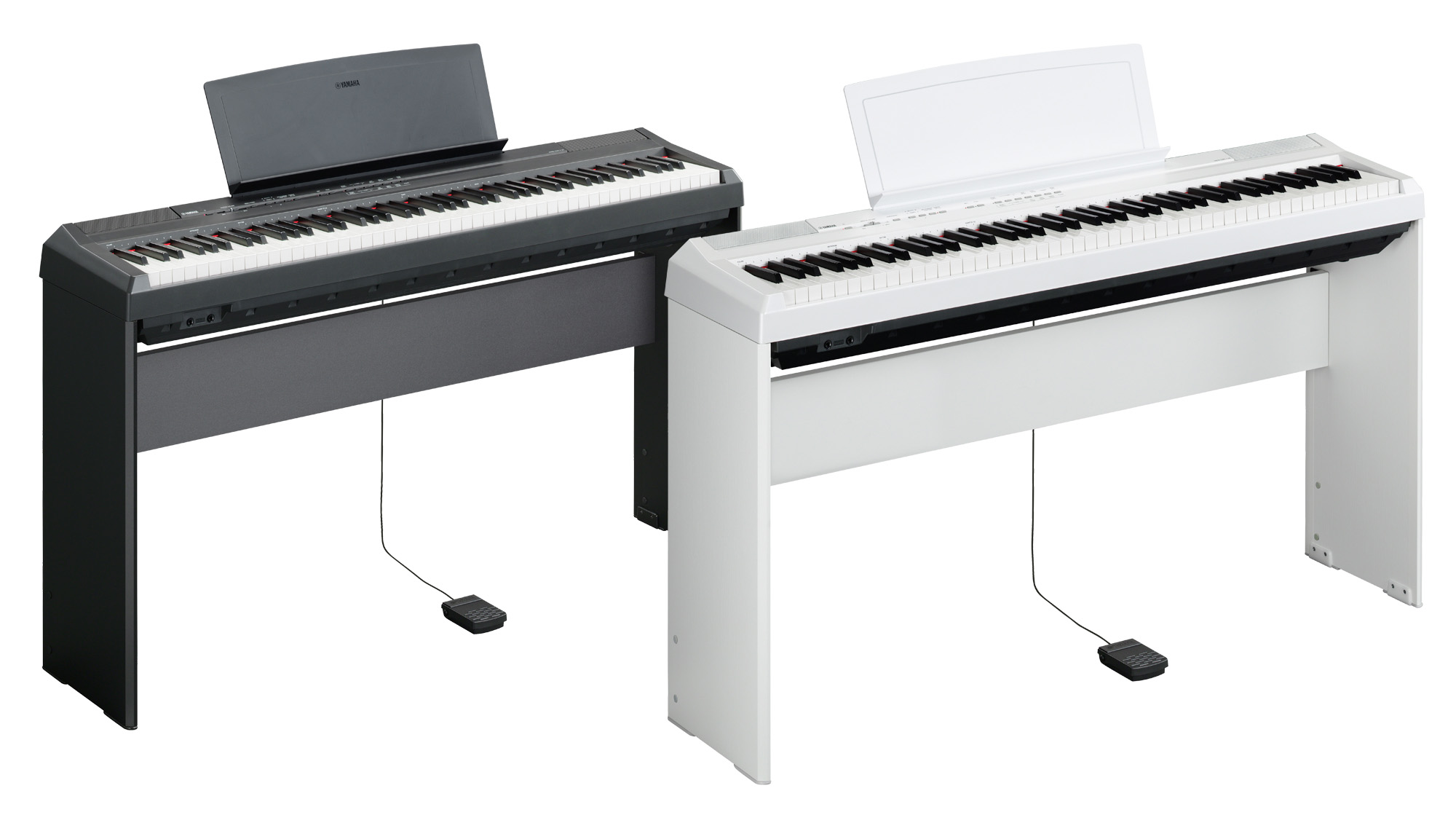 YAMAHA P105 オンラインストア icqn.de